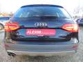 Audi A4 allroad quattro 2.0 TDI/Leder/Alcantara/Xenon Schwarz - thumbnail 6