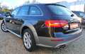 Audi A4 allroad quattro 2.0 TDI/Leder/Alcantara/Xenon Schwarz - thumbnail 5