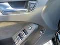 Audi A4 allroad quattro 2.0 TDI/Leder/Alcantara/Xenon Schwarz - thumbnail 14