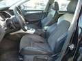 Audi A4 allroad quattro 2.0 TDI/Leder/Alcantara/Xenon Schwarz - thumbnail 13