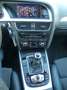 Audi A4 allroad quattro 2.0 TDI/Leder/Alcantara/Xenon Schwarz - thumbnail 12