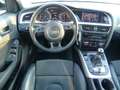 Audi A4 allroad quattro 2.0 TDI/Leder/Alcantara/Xenon Schwarz - thumbnail 9