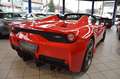 Ferrari 458 Speciale Aperta *Limited Edition*1 of 499* Rot - thumbnail 25