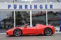 Ferrari 458 Speciale Aperta *Limited Edition*1 of 499* Rot - thumbnail 1