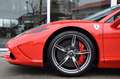 Ferrari 458 Speciale Aperta *Limited Edition*1 of 499* Rot - thumbnail 27