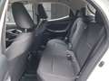 Toyota Yaris Comfort Garantie  Garantie Top Zustand Weiß - thumbnail 16