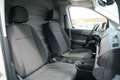 Volkswagen Caddy Maxi Cargo 2.0 TDI DSG *Standhz*Klima*PDC* Blanc - thumbnail 18