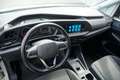Volkswagen Caddy Maxi Cargo 2.0 TDI DSG *Standhz*Klima*PDC* Blanc - thumbnail 17