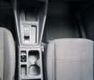 Volkswagen Caddy Maxi Cargo 2.0 TDI DSG *Standhz*Klima*PDC* Blanc - thumbnail 14