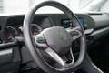 Volkswagen Caddy Maxi Cargo 2.0 TDI DSG *Standhz*Klima*PDC* Blanc - thumbnail 11