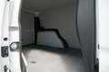 Volkswagen Caddy Maxi Cargo 2.0 TDI DSG *Standhz*Klima*PDC* Wit - thumbnail 20