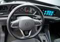 Volkswagen Caddy Maxi Cargo 2.0 TDI DSG *Standhz*Klima*PDC* Bianco - thumbnail 15