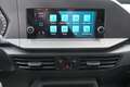 Volkswagen Caddy Maxi Cargo 2.0 TDI DSG *Standhz*Klima*PDC* Blanc - thumbnail 13
