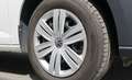Volkswagen Caddy Maxi Cargo 2.0 TDI DSG *Standhz*Klima*PDC* Wit - thumbnail 23