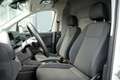 Volkswagen Caddy Maxi Cargo 2.0 TDI DSG *Standhz*Klima*PDC* Wit - thumbnail 16