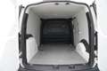 Volkswagen Caddy Maxi Cargo 2.0 TDI DSG *Standhz*Klima*PDC* Wit - thumbnail 22