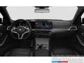 BMW 330 e M Sport Pro 19 ZOLL+AHK+HUD+360°KAM Schwarz - thumbnail 5
