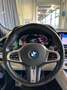 BMW X6 xDrive 30 d M Sport inkl. Mwst Schwarz - thumbnail 16