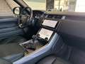 Land Rover Range Rover Sport 3.0 sdV6 HSE Dynamic 249cv auto my19 Nero - thumbnail 8
