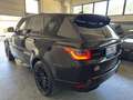 Land Rover Range Rover Sport 3.0 sdV6 HSE Dynamic 249cv auto my19 Nero - thumbnail 4