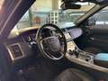 Land Rover Range Rover Sport 3.0 sdV6 HSE Dynamic 249cv auto my19 Nero - thumbnail 6