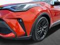 Toyota C-HR 2.0 Hybrid Orange Edition Orange - thumbnail 5