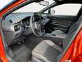 Toyota C-HR 2.0 Hybrid Orange Edition Orange - thumbnail 7