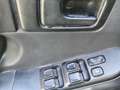 Opel Frontera 3.2 Limited 4x4 Allrad,Klima** Gold - thumbnail 28