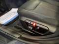 BMW 430 430d xDrive Gran Coupe Ö-Paket Aut.*DRIVING ASS... Grey - thumbnail 21