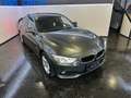 BMW 430 430d xDrive Gran Coupe Ö-Paket Aut.*DRIVING ASS... Szary - thumbnail 9