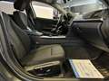 BMW 430 430d xDrive Gran Coupe Ö-Paket Aut.*DRIVING ASS... Grigio - thumbnail 23