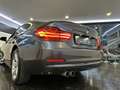 BMW 430 430d xDrive Gran Coupe Ö-Paket Aut.*DRIVING ASS... Szürke - thumbnail 7