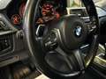 BMW 430 430d xDrive Gran Coupe Ö-Paket Aut.*DRIVING ASS... Grijs - thumbnail 16