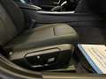 BMW 430 430d xDrive Gran Coupe Ö-Paket Aut.*DRIVING ASS... Grey - thumbnail 24