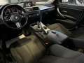 BMW 430 430d xDrive Gran Coupe Ö-Paket Aut.*DRIVING ASS... Grau - thumbnail 32