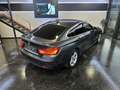 BMW 430 430d xDrive Gran Coupe Ö-Paket Aut.*DRIVING ASS... Grigio - thumbnail 39