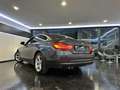 BMW 430 430d xDrive Gran Coupe Ö-Paket Aut.*DRIVING ASS... Grey - thumbnail 3