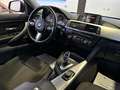 BMW 430 430d xDrive Gran Coupe Ö-Paket Aut.*DRIVING ASS... Grigio - thumbnail 35