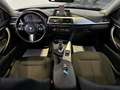 BMW 430 430d xDrive Gran Coupe Ö-Paket Aut.*DRIVING ASS... siva - thumbnail 12