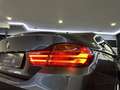 BMW 430 430d xDrive Gran Coupe Ö-Paket Aut.*DRIVING ASS... Grijs - thumbnail 36