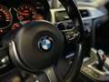 BMW 430 430d xDrive Gran Coupe Ö-Paket Aut.*DRIVING ASS... Gri - thumbnail 17