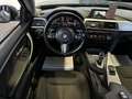 BMW 430 430d xDrive Gran Coupe Ö-Paket Aut.*DRIVING ASS... Grigio - thumbnail 13