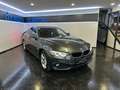 BMW 430 430d xDrive Gran Coupe Ö-Paket Aut.*DRIVING ASS... Grijs - thumbnail 4