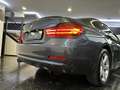 BMW 430 430d xDrive Gran Coupe Ö-Paket Aut.*DRIVING ASS... Grey - thumbnail 6