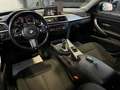 BMW 430 430d xDrive Gran Coupe Ö-Paket Aut.*DRIVING ASS... Szary - thumbnail 34