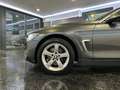 BMW 430 430d xDrive Gran Coupe Ö-Paket Aut.*DRIVING ASS... siva - thumbnail 42