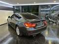 BMW 430 430d xDrive Gran Coupe Ö-Paket Aut.*DRIVING ASS... Grigio - thumbnail 38