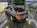 BMW 430 430d xDrive Gran Coupe Ö-Paket Aut.*DRIVING ASS... Grigio - thumbnail 40