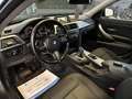BMW 430 430d xDrive Gran Coupe Ö-Paket Aut.*DRIVING ASS... Gri - thumbnail 14