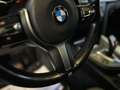 BMW 430 430d xDrive Gran Coupe Ö-Paket Aut.*DRIVING ASS... Szürke - thumbnail 18